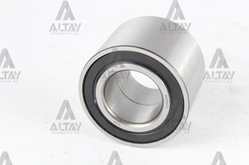 Mazda 626 Arka Porya ve Teker Rulmanı OEM GJ21-26-139